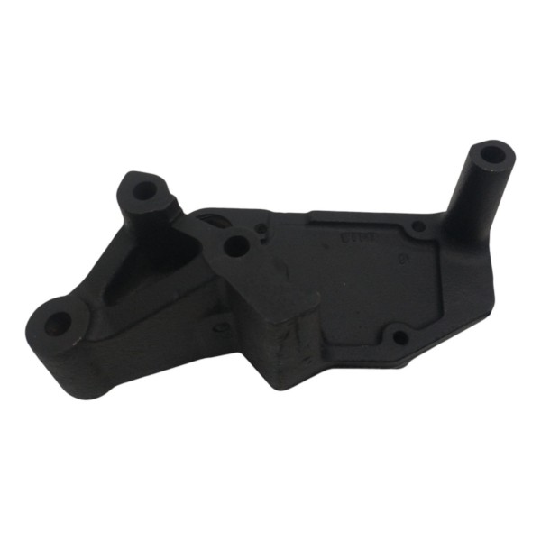Suporte Alternador Mitsubishi Galant 2.5 2000 2001 2002 2003