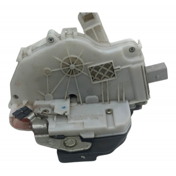 Fechadura Eletrica Diant Direita Vw Gol G5 2008 2009 2010 11