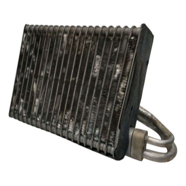 Radiador Evaporador Ar Fiat Palio Weekend 2012 2013 2014