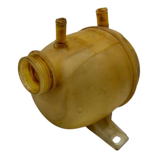 Reservatorio Agua Radiador Kangoo 1.6 2002 2003 2004 Detalhe