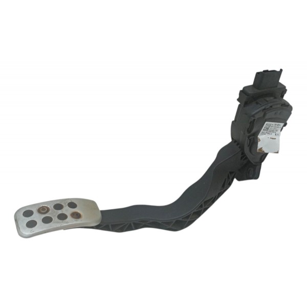 Pedal Acelerador Eletrônico Citroen Aircross 1.6 2013 2014