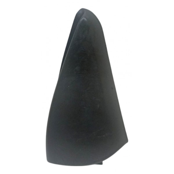 Acabamento Porta Tras Esquerda Citroen C5 2002 2003 2004