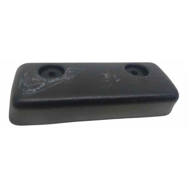 Puxador Interno Porta Lateral Renault Master 2007 2008 2009