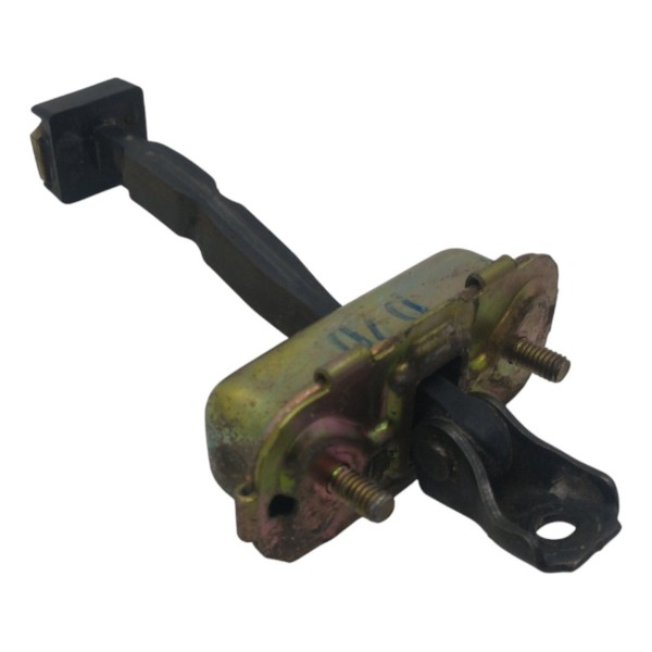 Limitador Porta Diant Direita Mitsubishi Galant 2001 2002 03