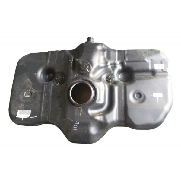 Tanque Combustível Honda Hrv 1.8 2017 2018 2019 2020 2021