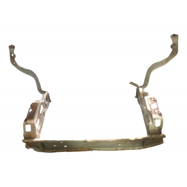 Painel Frontal Lifan 530 2015 2016 2017 2018 2019 Detalhe