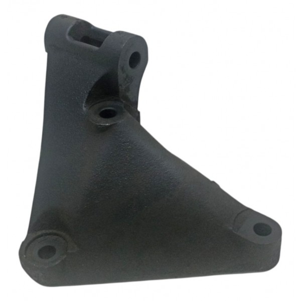 Suporte Motor Kia Sportage 2.0 16v 1998 1999 2000 2001 2002