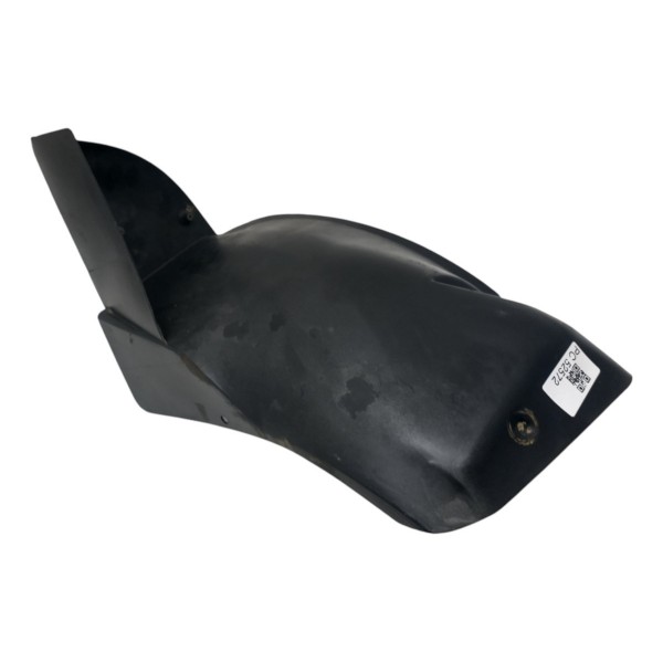 Parabarro Traseiro Esquerdo Peugeot 206 2001 2002 2003 2004