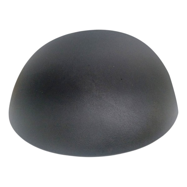 Acabamento Painel Instrumento Honda Accord 2005 2006 2007 08 Preto