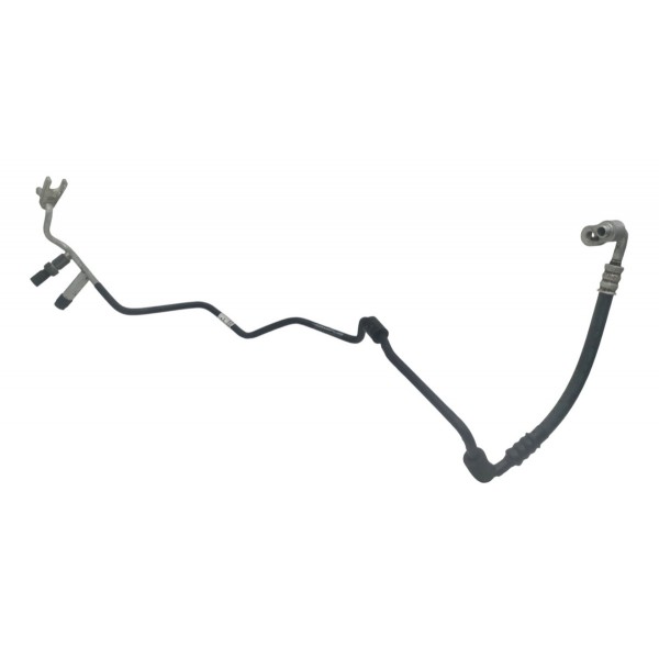 Mangueira Ar Condicionado Audi A3 2002 2003 2004 2005 2006