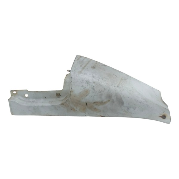 Polaina Diant Esquerda Asia Towner 1995 1996 1997 1998 1999 Branco