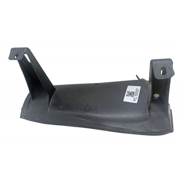 Acabamento Entrada Ar Vw Spacefox 2006 2007 2008 2009 2010