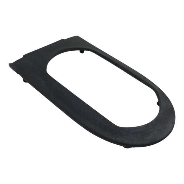 Acabamento Alavanca Cambio Honda Civic 2002 2003 2004 2005