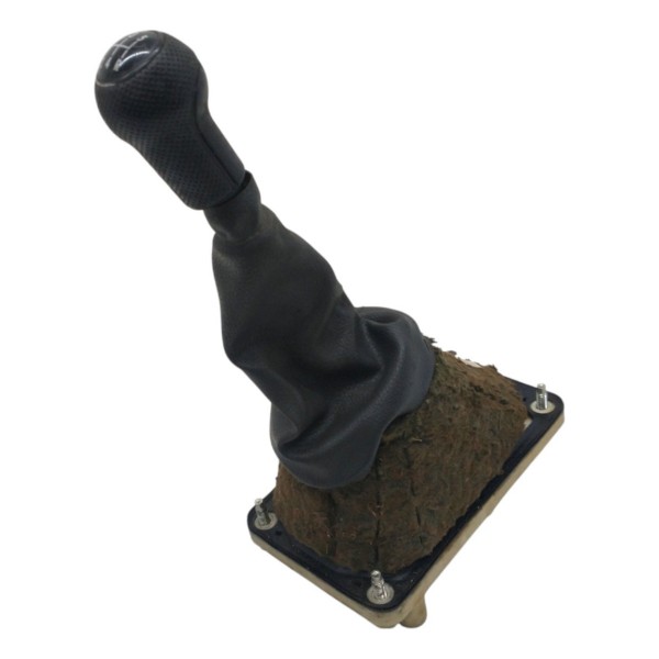 Trambulador Marcha Renault Logan 2007 2008 2009 2010 2011