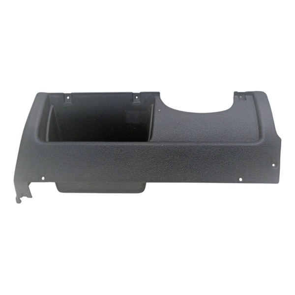 Acabamento Porta Objeto Painel Bmw 318i 1997 1998 1999 2000