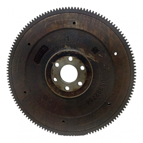Cremalheira Volante Motor Gm Celta 2009 2010 2011 2012