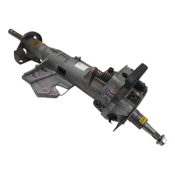 Coluna Direção Nissan Frontier 2.5 2010 2011 2012 2013