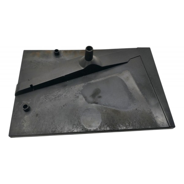 Suporte Base Bateria Renault Logan 2007 2008 2009 2010 2011