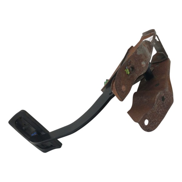 Pedal Freio Honda Accord Automático 2003 2004 2005 2006 2007