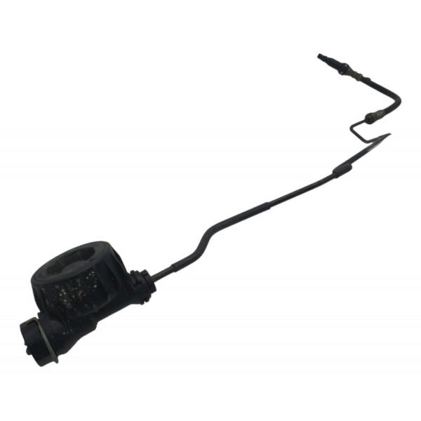 Válvula Embreagem Gm Cruze 1.8 2012 2013 2014 2015 2016 2017