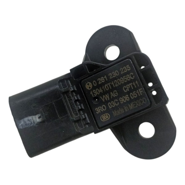 Sensor Map Vw New Beetle 2.0 Aut 2007 2008 2009 2010 2011 12