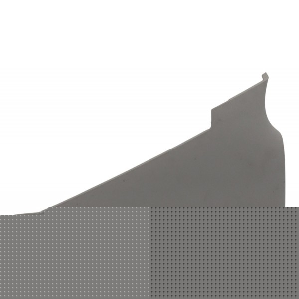 Acabamento Coluna Tras Direita Gm Cruze Sedan 2012 2013 2014