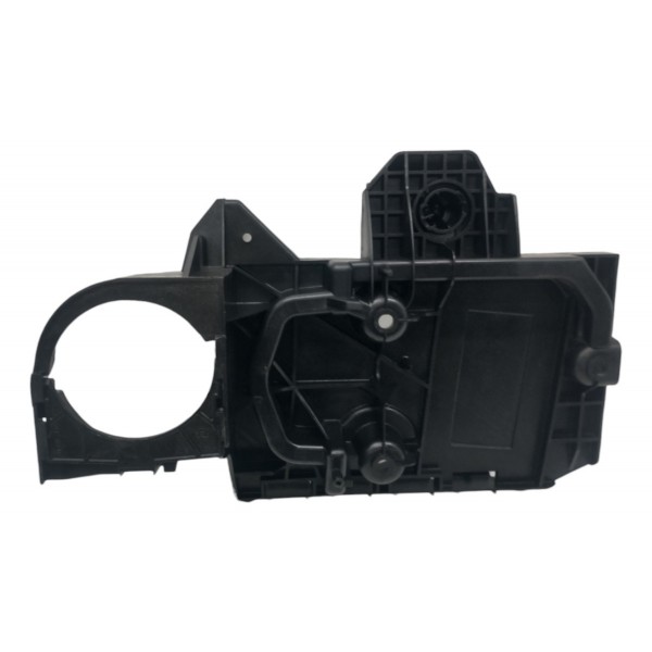 Suporte Bateria Citroen C5 2001 2002 2003 2004 2005 2006