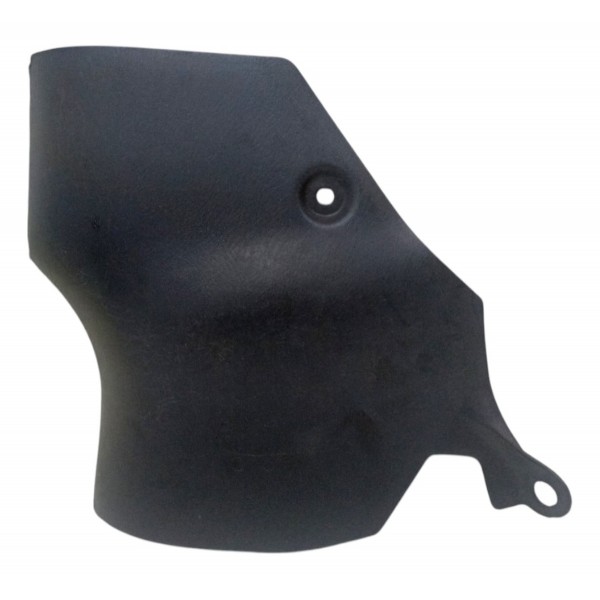 Acabamento Soleira Diant Direito Fiat Palio 1998 1999 2000 Preto