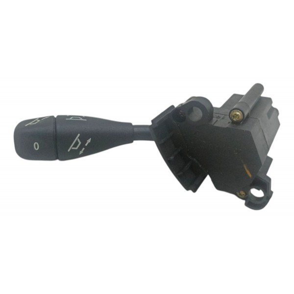 Botão Controle Coluna Direção Mercedes S500 2001 2002 2003