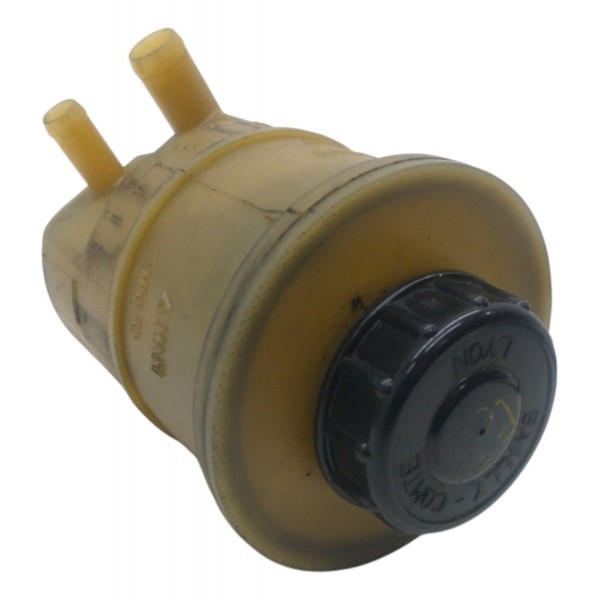 Reservatório Direção Hidráulica Renault Logan 2007 2008 2009