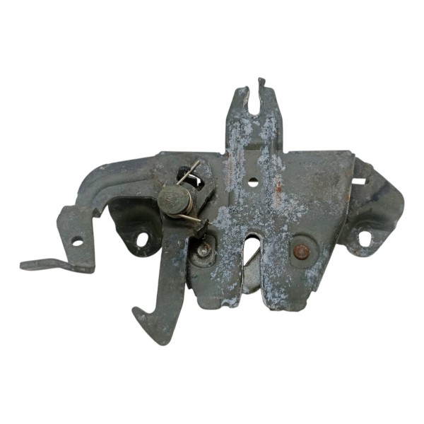 Fechadura Capo Mitsubishi Galant 2000 2001 2002 2003 2004