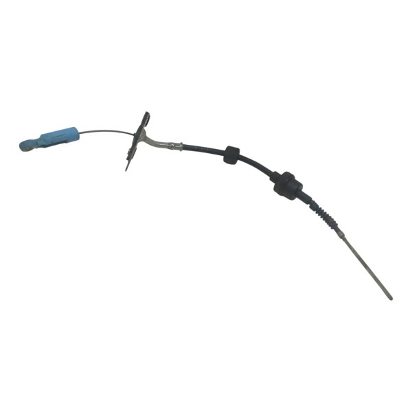 Cabo Embreagem Fiat Palio Fire 1.0 2009 2010 2011 2012 2013