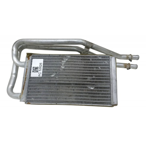 Radiador Ar Quente Dodge Journey 2.7 2009 2010 2011 2012