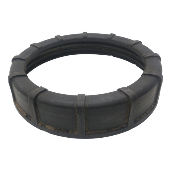 Rosca Tanque Combustível Gm Celta 2001 2002 2003 2004 2005