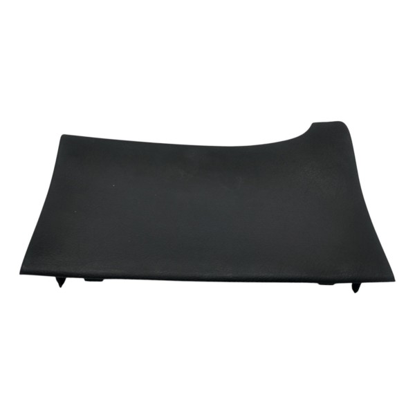 Acabamento Tampa Caixa Fusível Peugeot 307 Sw 2008 2009 2010