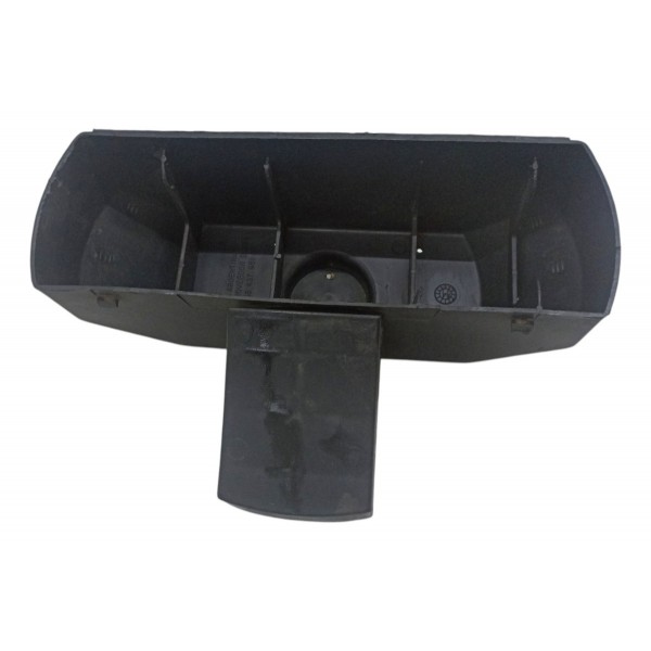 Suporte Macaco Chave Roda Peugeot 207 Sw 2009 2010 2011 2012