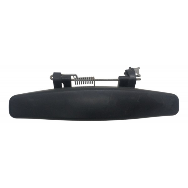 Maçaneta Externa Diant Esquerda Renault Sandero 2007 2008 09