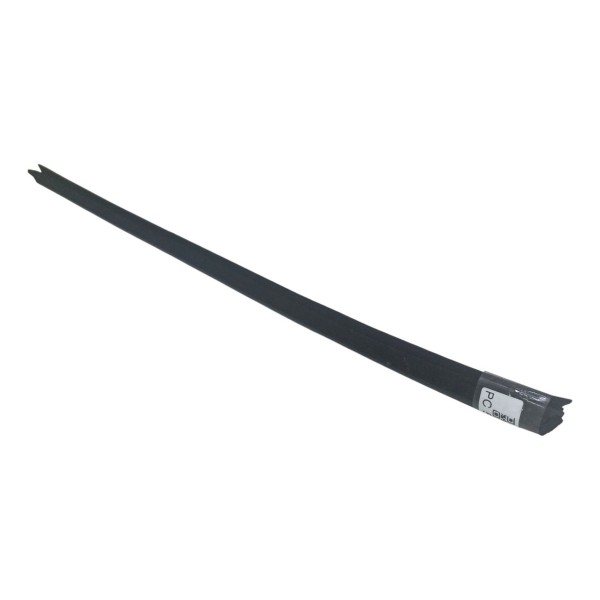 Pestana Interna Tras Esquerda Citroen C4 2008 2009 2010 2011 Preto