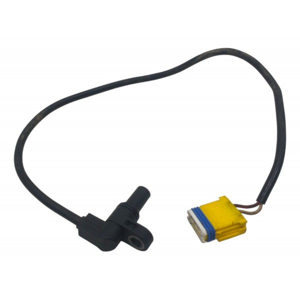 Sensor Rotação Citroen C5 2.0 16v 2002 2003 2004 2005 2006