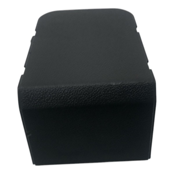 Acabamento Tampa Banco Traseiro Dodge Journey 2009 2010 2011