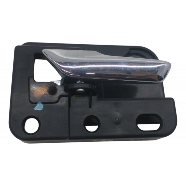 Maçaneta Interna Esquerda Dodge Journey 2009 2010 2011 2012