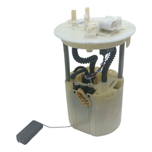 Bomba Combustível Gm Onix 1.0 2014 2015 2016 2017 2018 2019