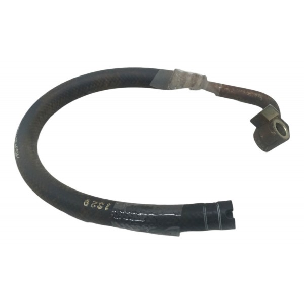 Mangueira Direção Hidráulica Fiat Palio 1.0 1997 1998 1999