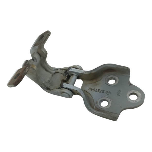 Dobradiça Porta Renault Master 2006 2007 2008 2009 2010 2011