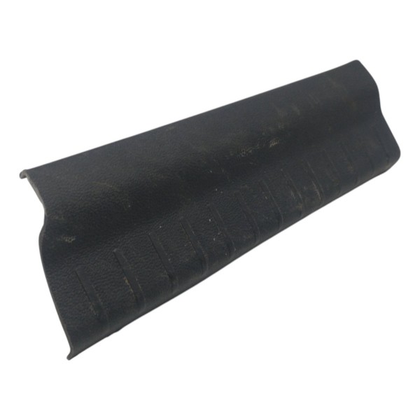 Acabamento Soleira Diant Esquerda Dodge Journey 2009 2010 11