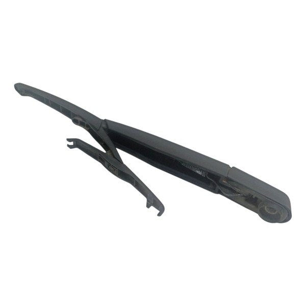 Braço Limpador Traseiro Fiat Uno 2018 2019 2020 2021 Esquerdo