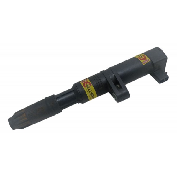 Bobina Ignição Renault Duster 2.0 2016 2017 2018 2019 2020