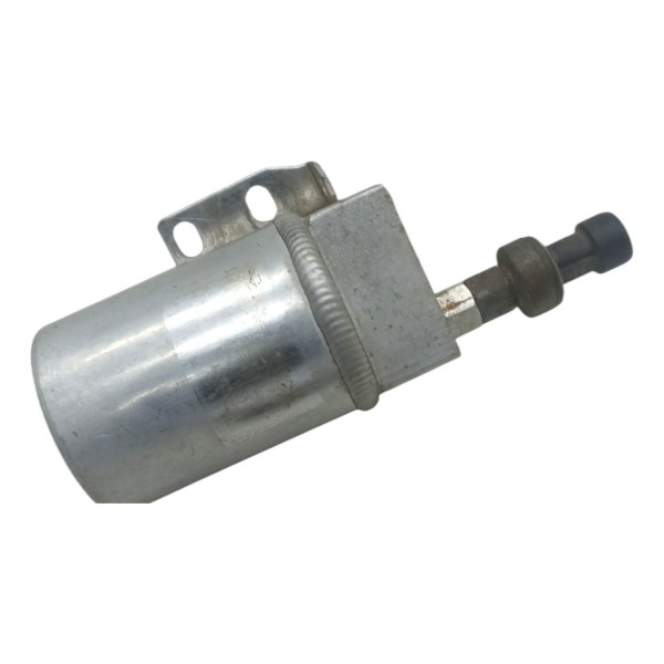 Filtro Secador Ar Condicionado Gm Astra 2001 2002 2003 2004