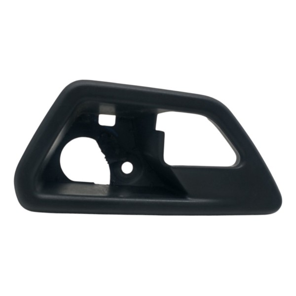 Moldura Maçaneta Interna Diant Esq Dodge Journey 2009 2010 - Dianteira