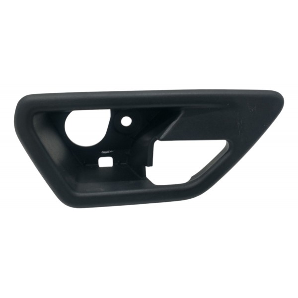 Moldura Maçaneta Interna Diant Direi Dodge Journey 2009 2010